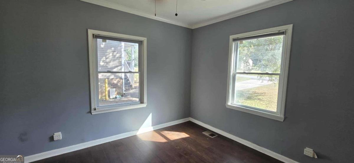 822 Midway Street Atlanta - Photo 25