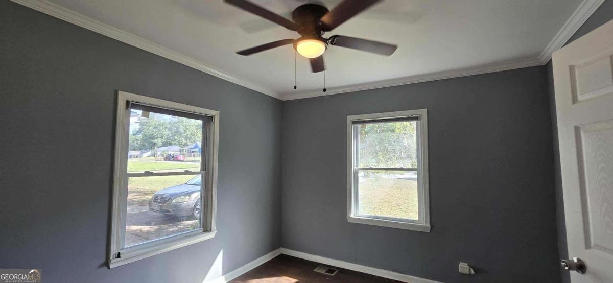 822 Midway Street Atlanta - Photo 26