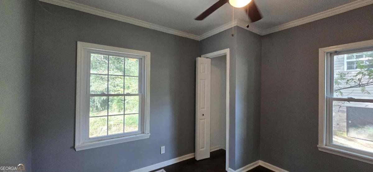 822 Midway Street Atlanta - Photo 27