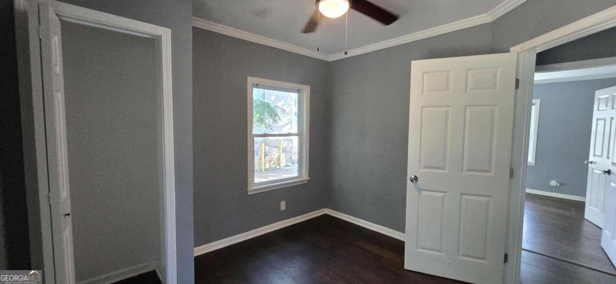 822 Midway Street Atlanta - Photo 29