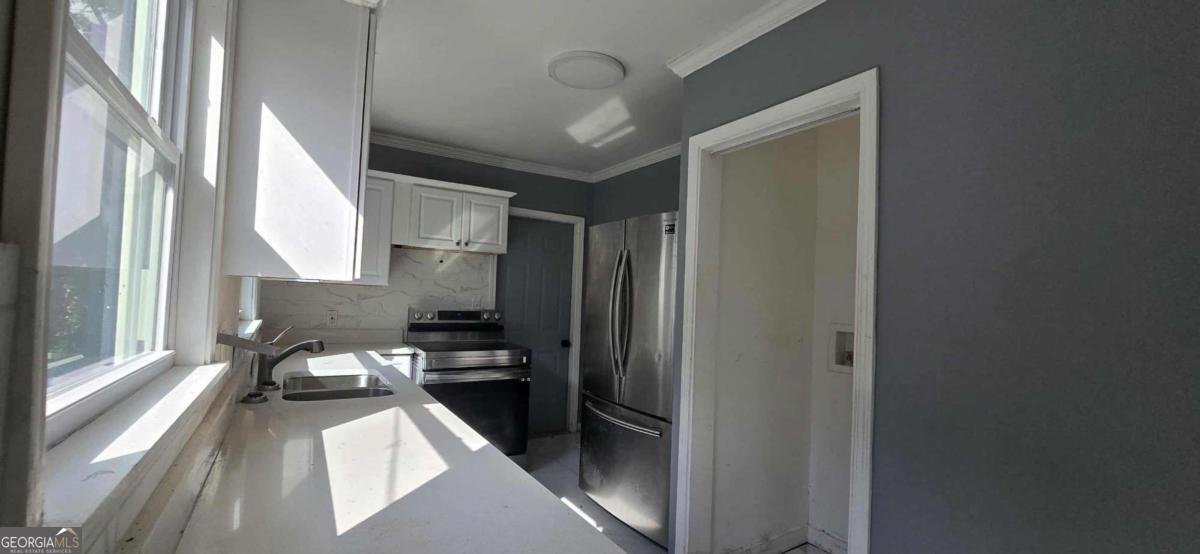 822 Midway Street Atlanta - Photo 30