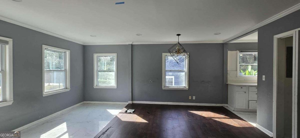 822 Midway Street Atlanta - Photo 31