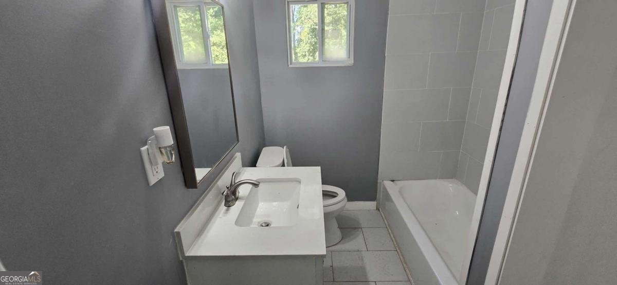 822 Midway Street Atlanta - Photo 32