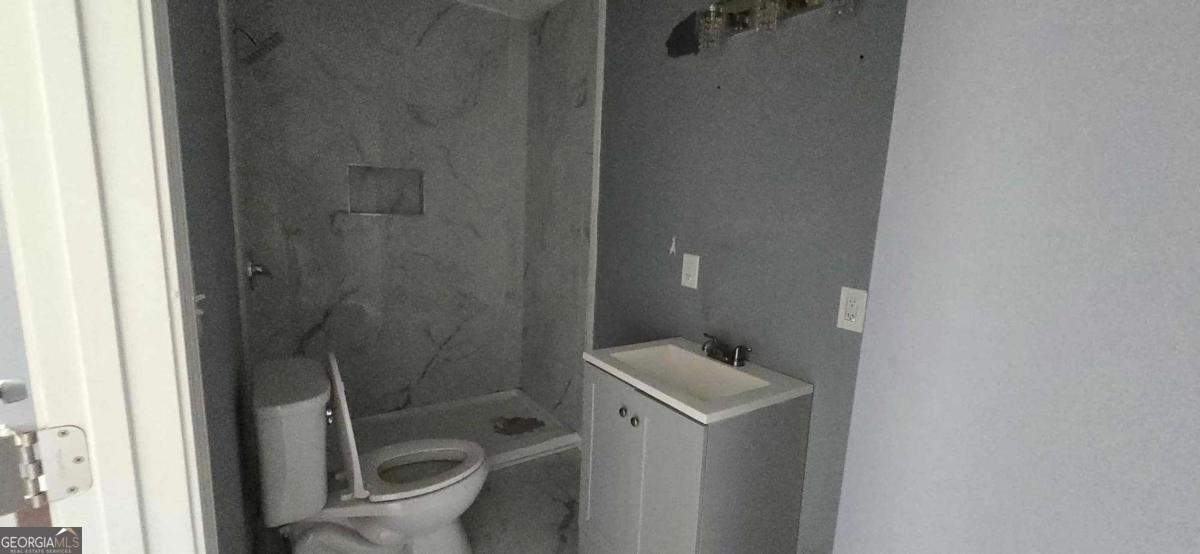 822 Midway Street Atlanta - Photo 33