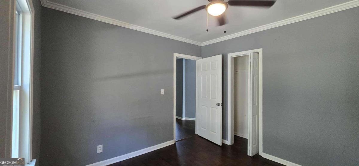 822 Midway Street Atlanta - Photo 34