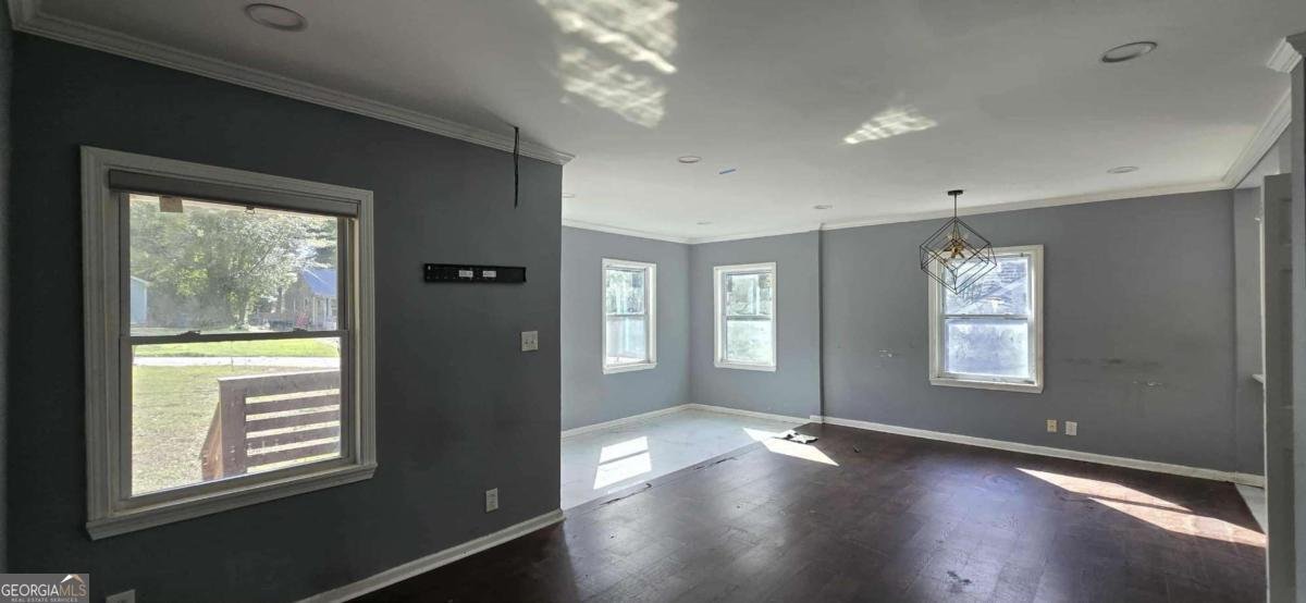 822 Midway Street Atlanta - Photo 36
