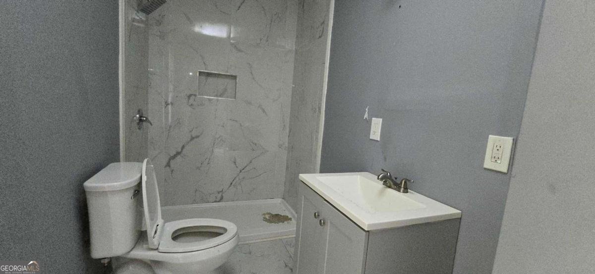 822 Midway Street Atlanta - Photo 37