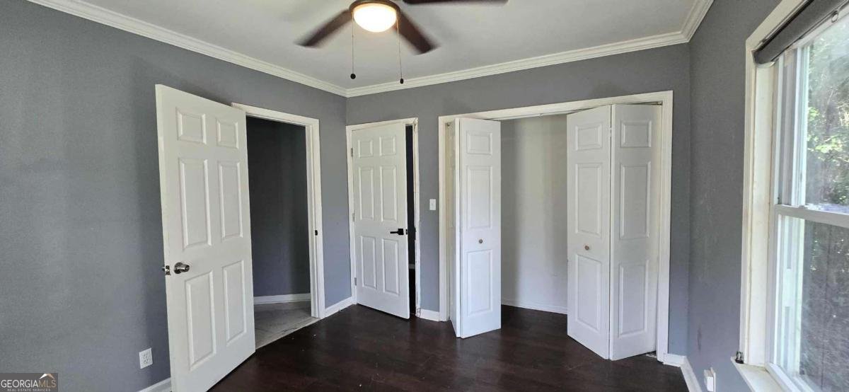 822 Midway Street Atlanta - Photo 41