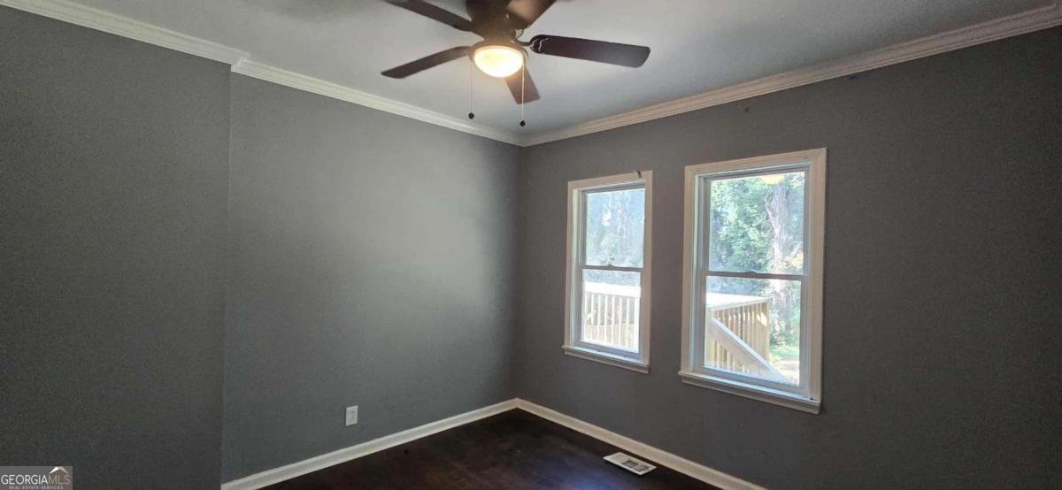 822 Midway Street Atlanta - Photo 43