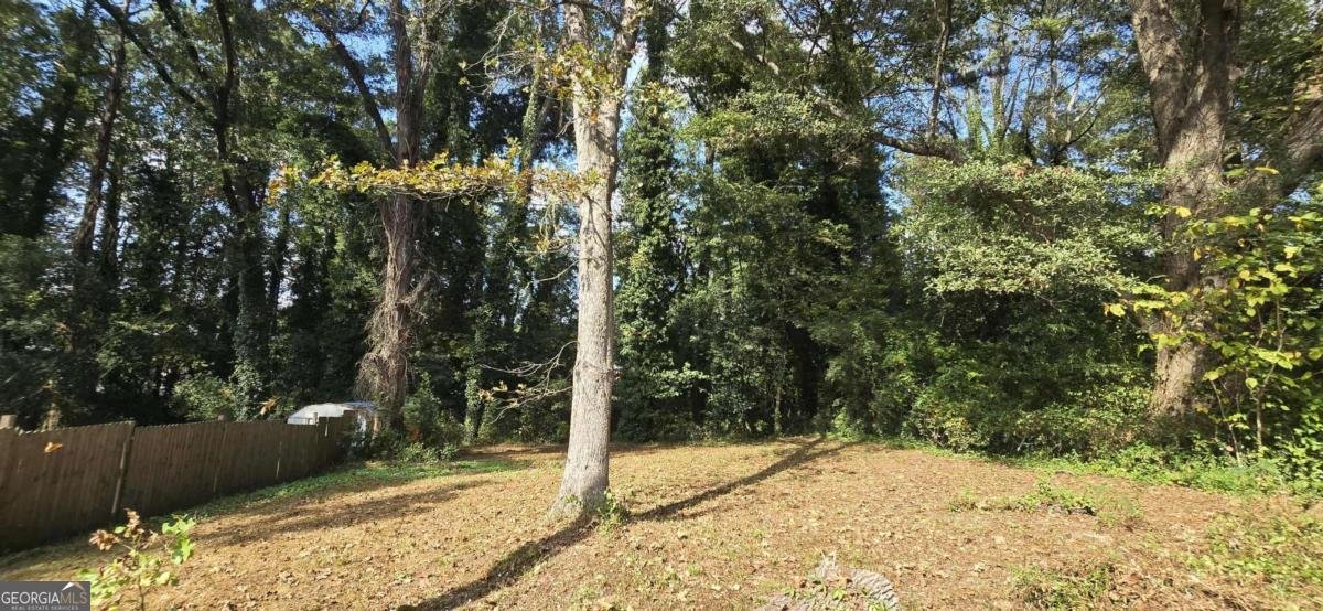 822 Midway Street Atlanta - Photo 45