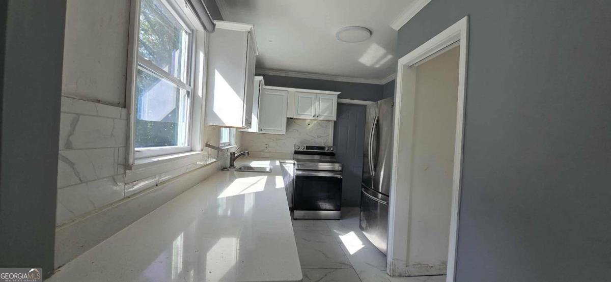 822 Midway Street Atlanta - Photo 6