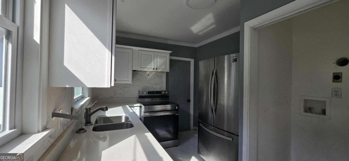 822 Midway Street Atlanta - Photo 8