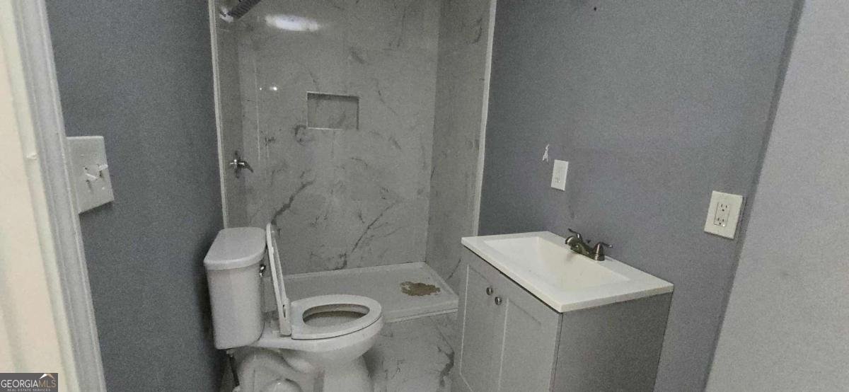 822 Midway Street Atlanta - Photo 9