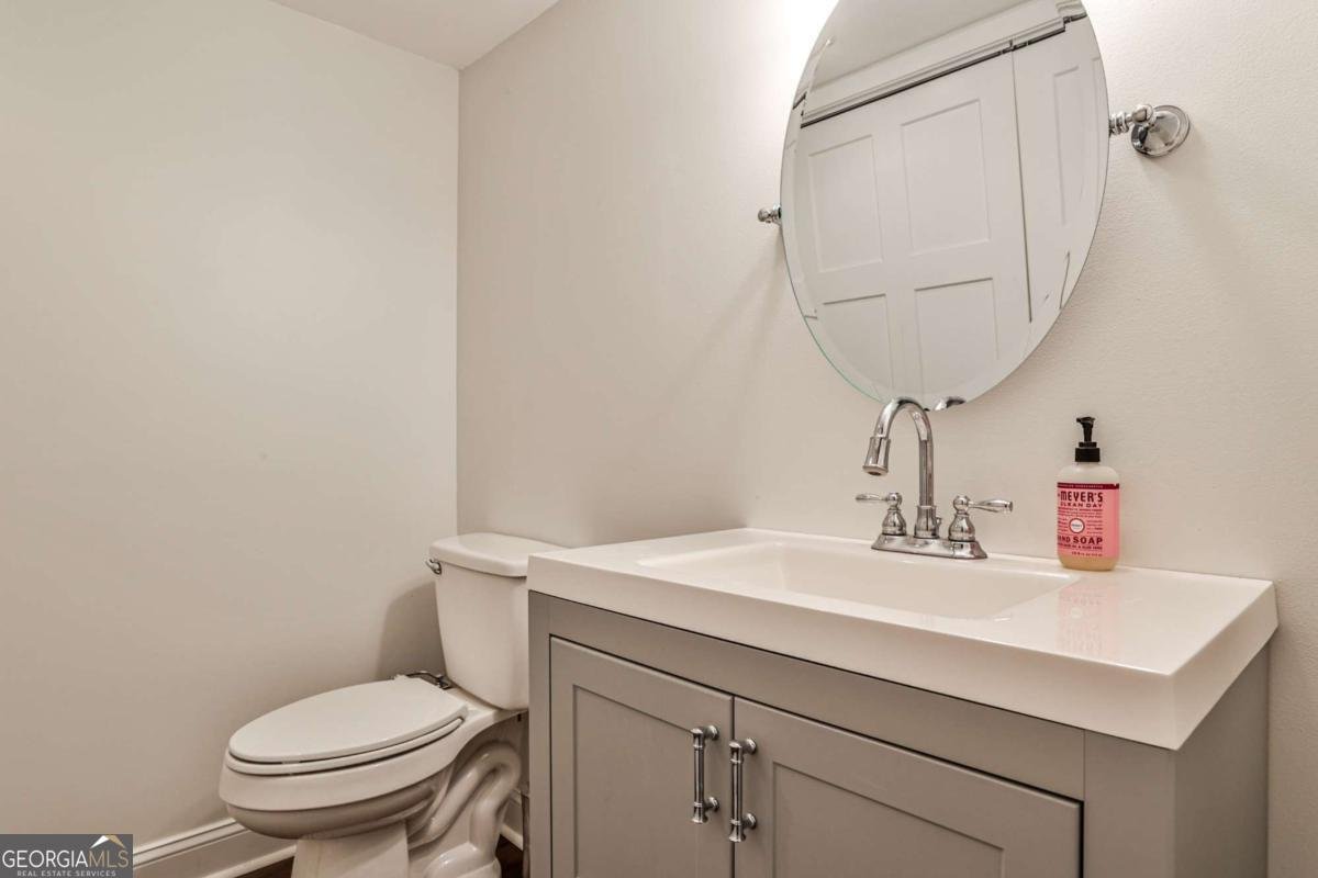 2302 Colonial Drive Brookhaven - Photo 13