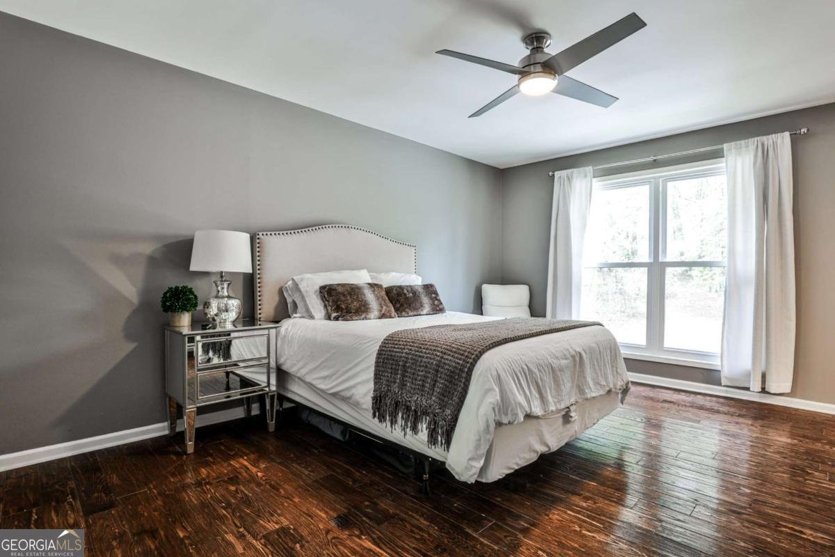 2302 Colonial Drive Brookhaven - Photo 14