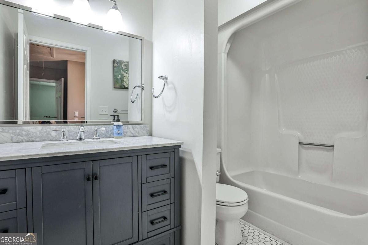 2302 Colonial Drive Brookhaven - Photo 15