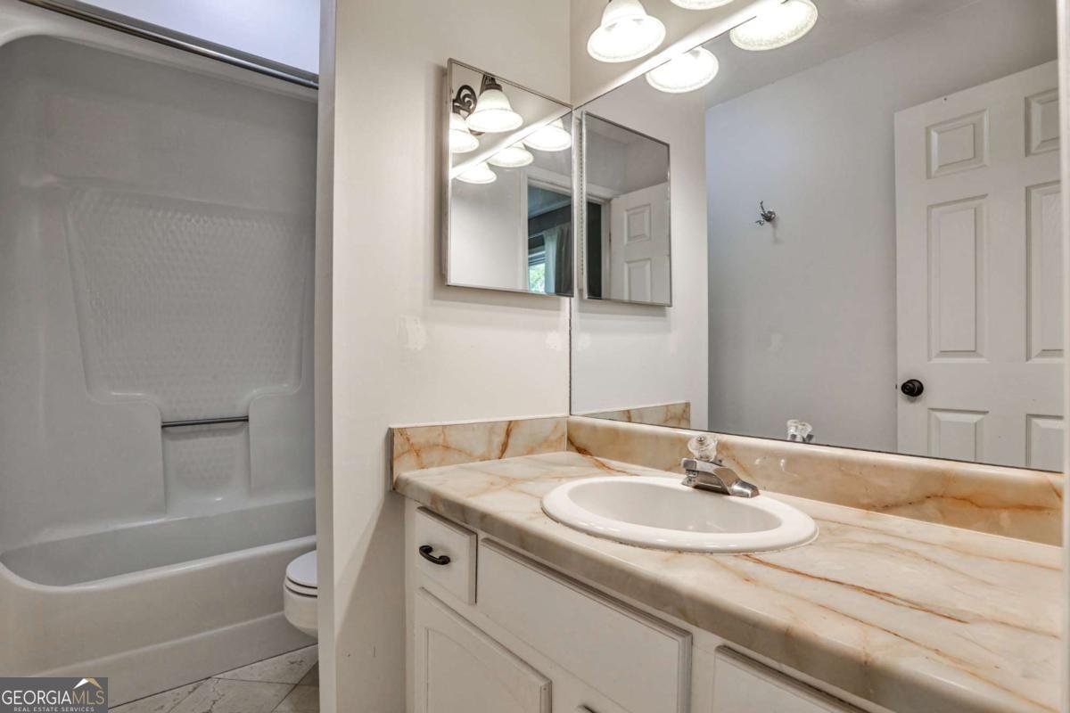 2302 Colonial Drive Brookhaven - Photo 18