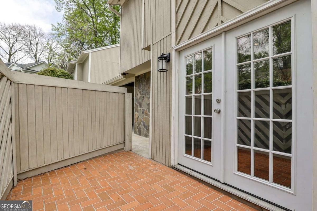 2302 Colonial Drive Brookhaven - Photo 19