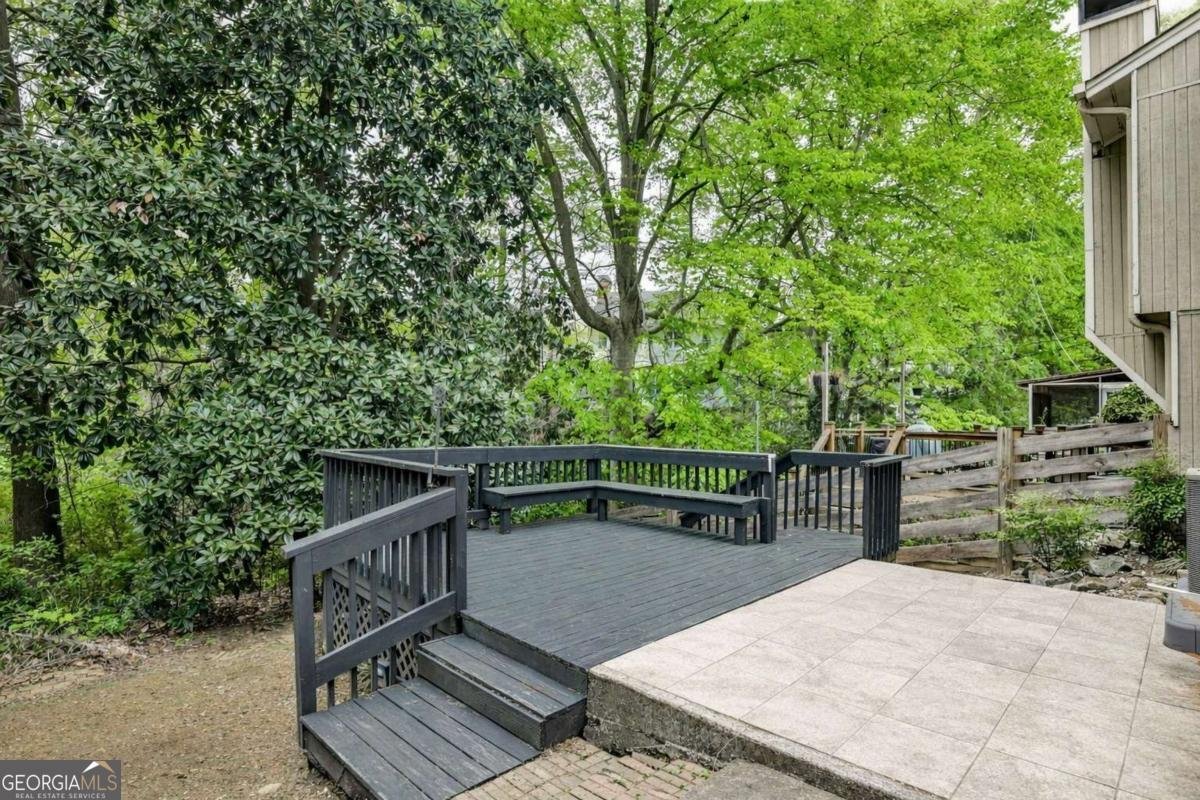 2302 Colonial Drive Brookhaven - Photo 20