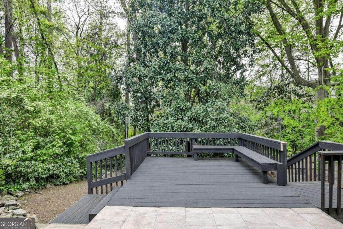 2302 Colonial Drive Brookhaven - Photo 21