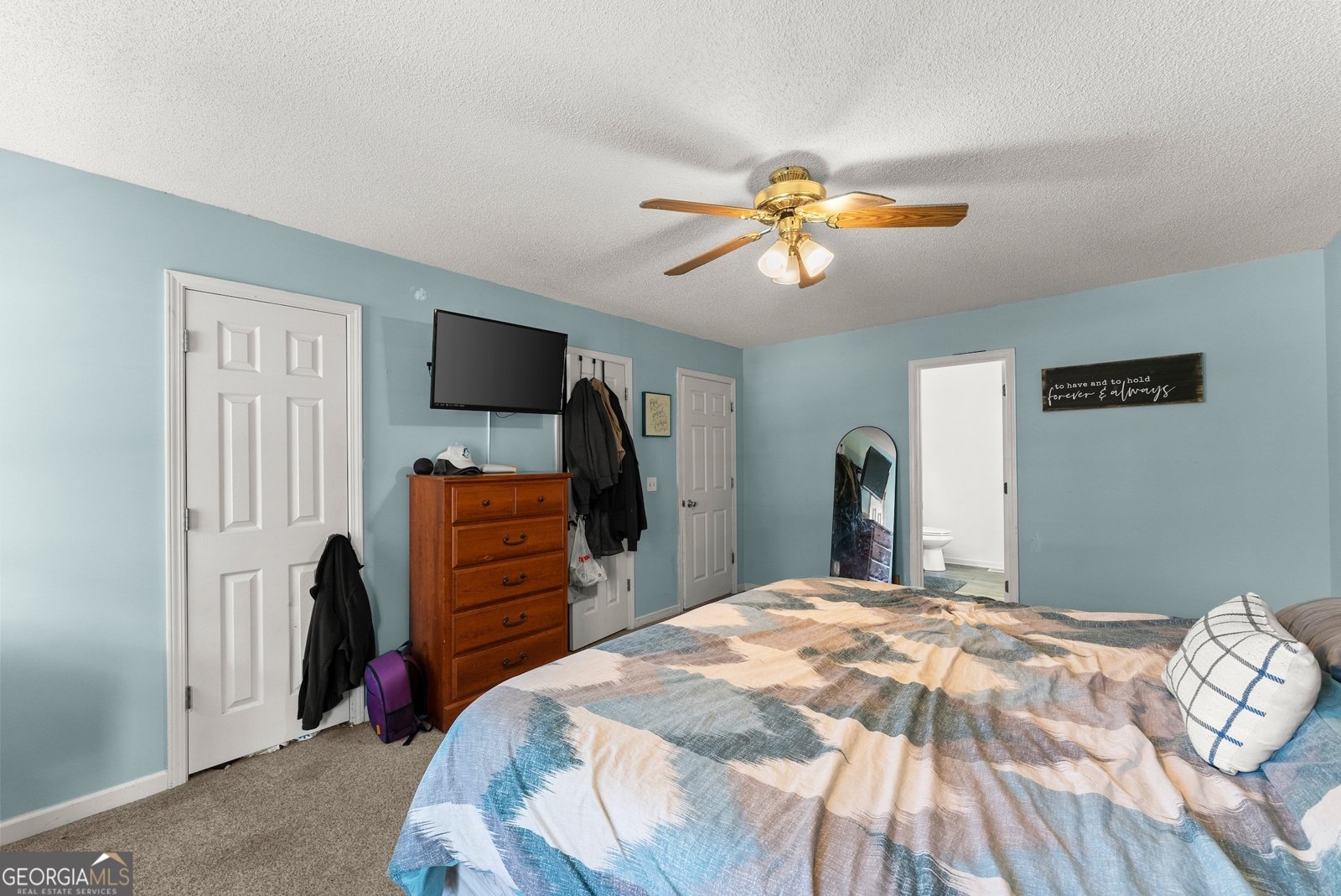 3044 Saddle Creek Drive Gainesville - Photo 12