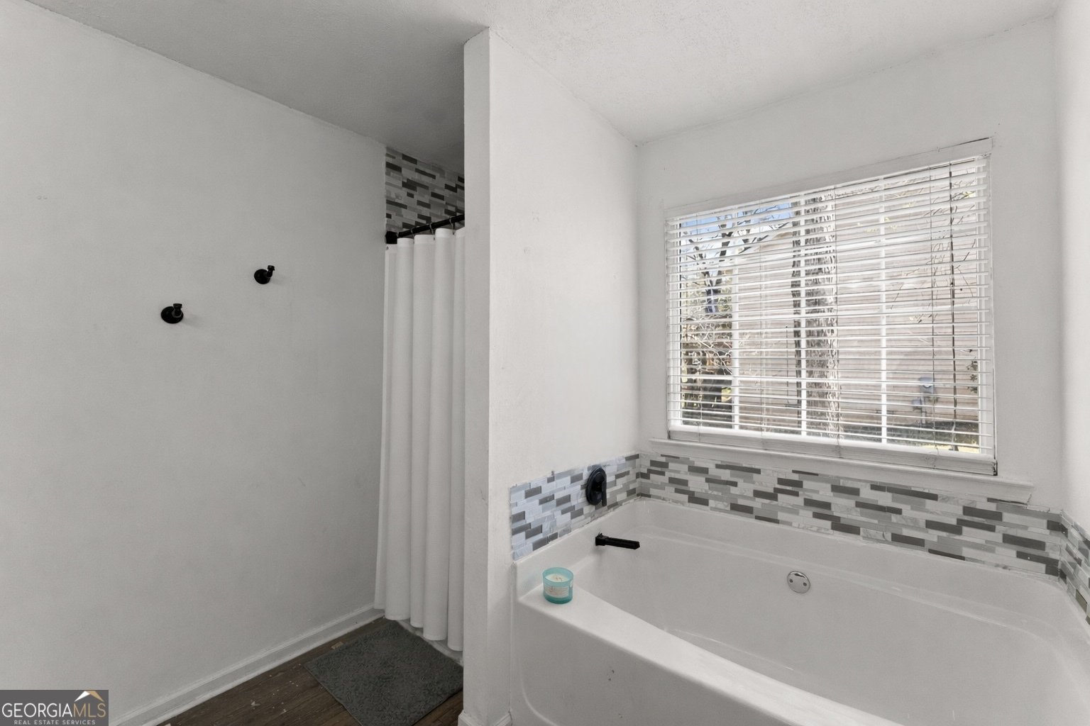 3044 Saddle Creek Drive Gainesville - Photo 14