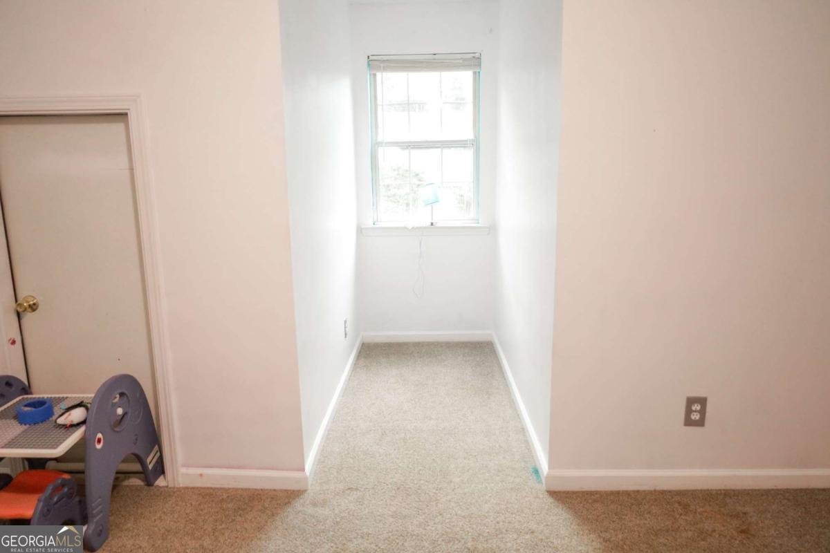 3044 Saddle Creek Drive Gainesville - Photo 17