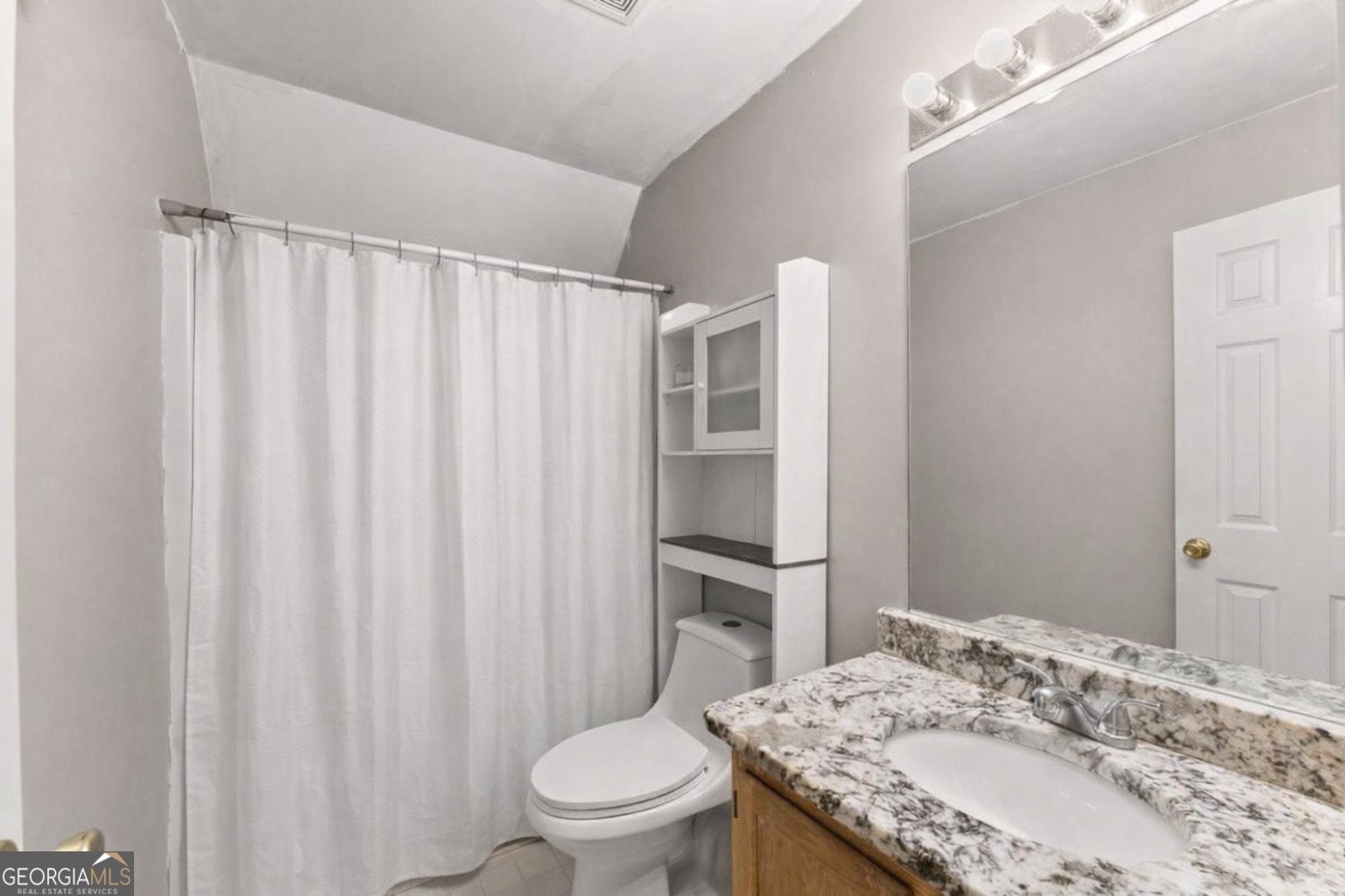 3044 Saddle Creek Drive Gainesville - Photo 18