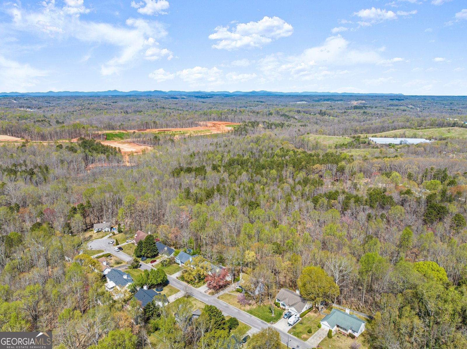 3044 Saddle Creek Drive Gainesville - Photo 25