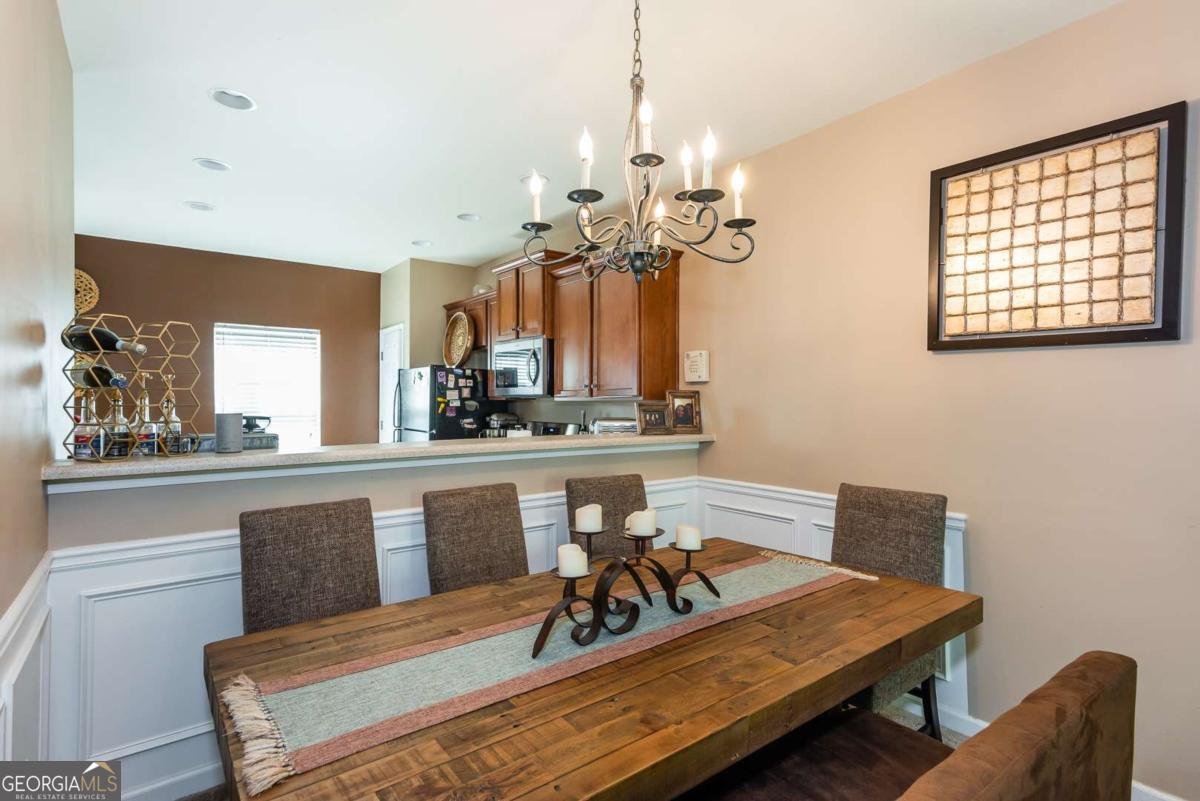 2799 Keystone Avenue Lithonia - Photo 17