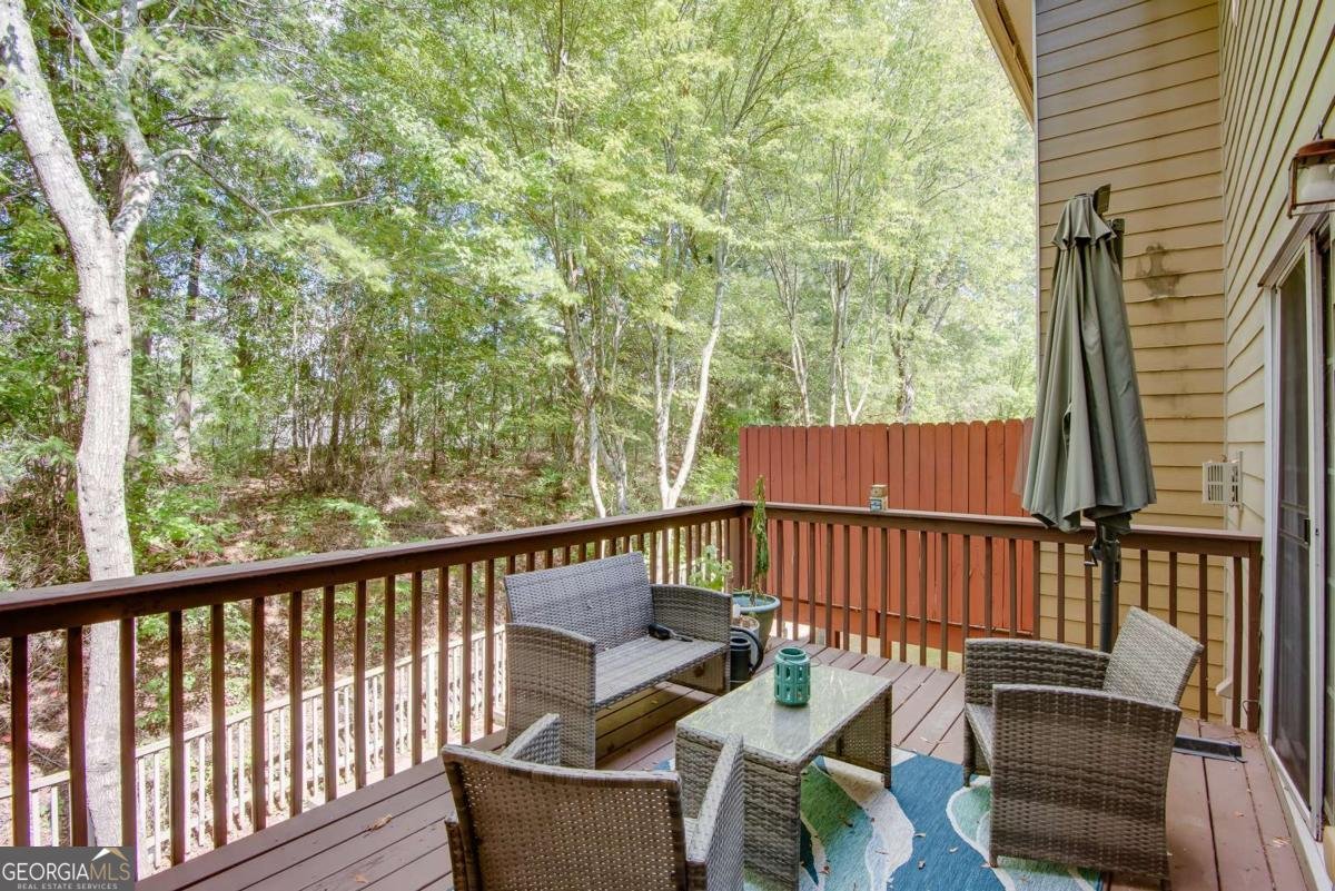 2799 Keystone Avenue Lithonia - Photo 19