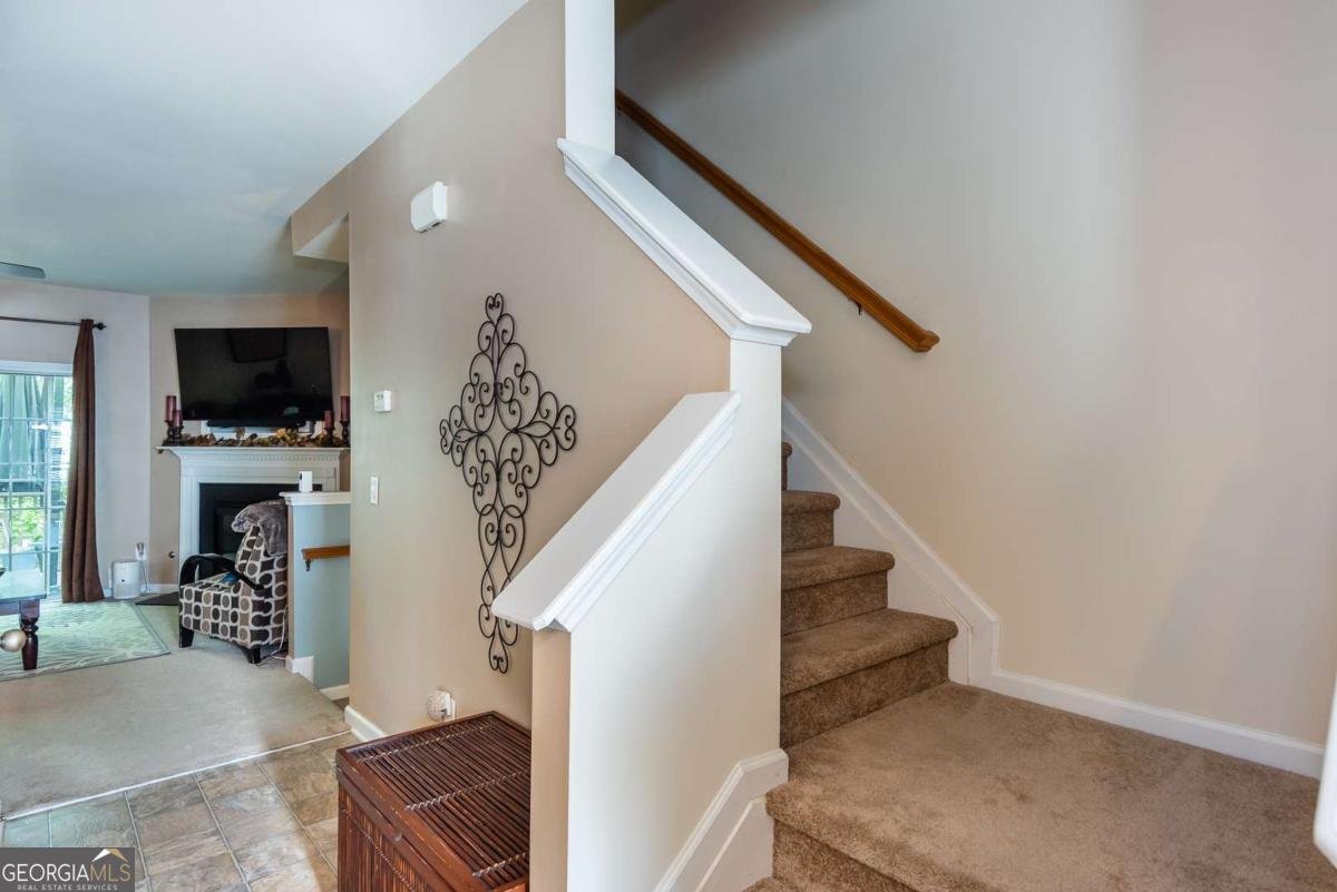 2799 Keystone Avenue Lithonia - Photo 27