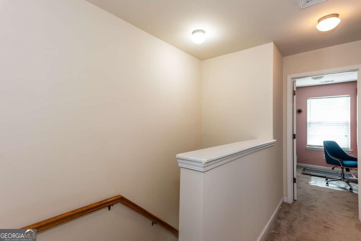 2799 Keystone Avenue Lithonia - Photo 28