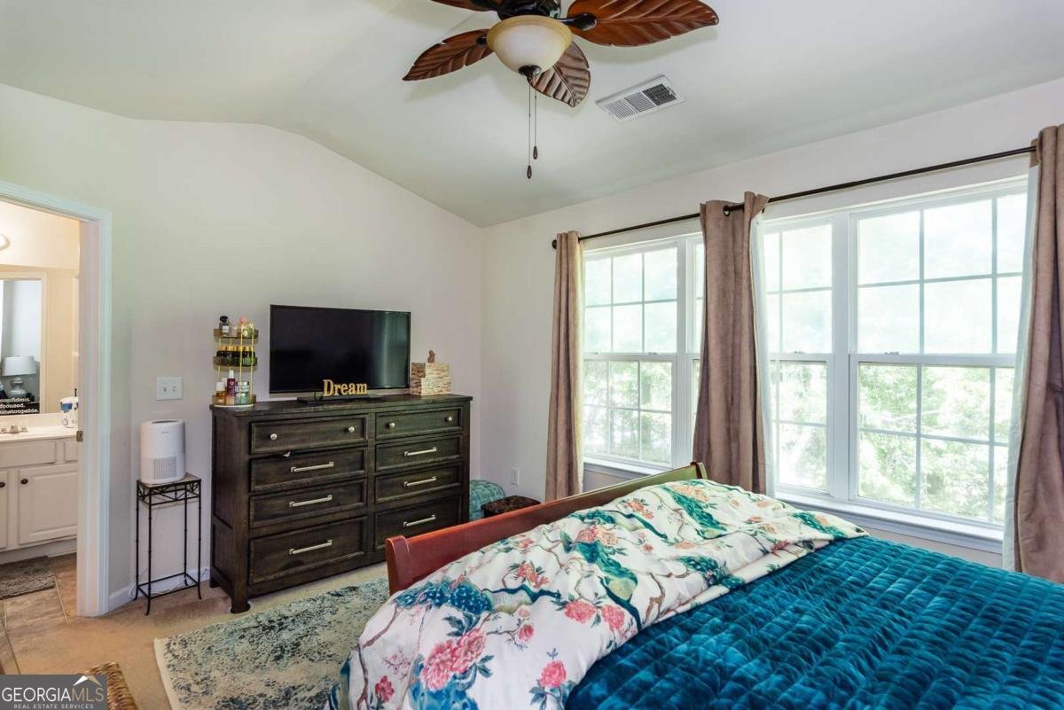 2799 Keystone Avenue Lithonia - Photo 29