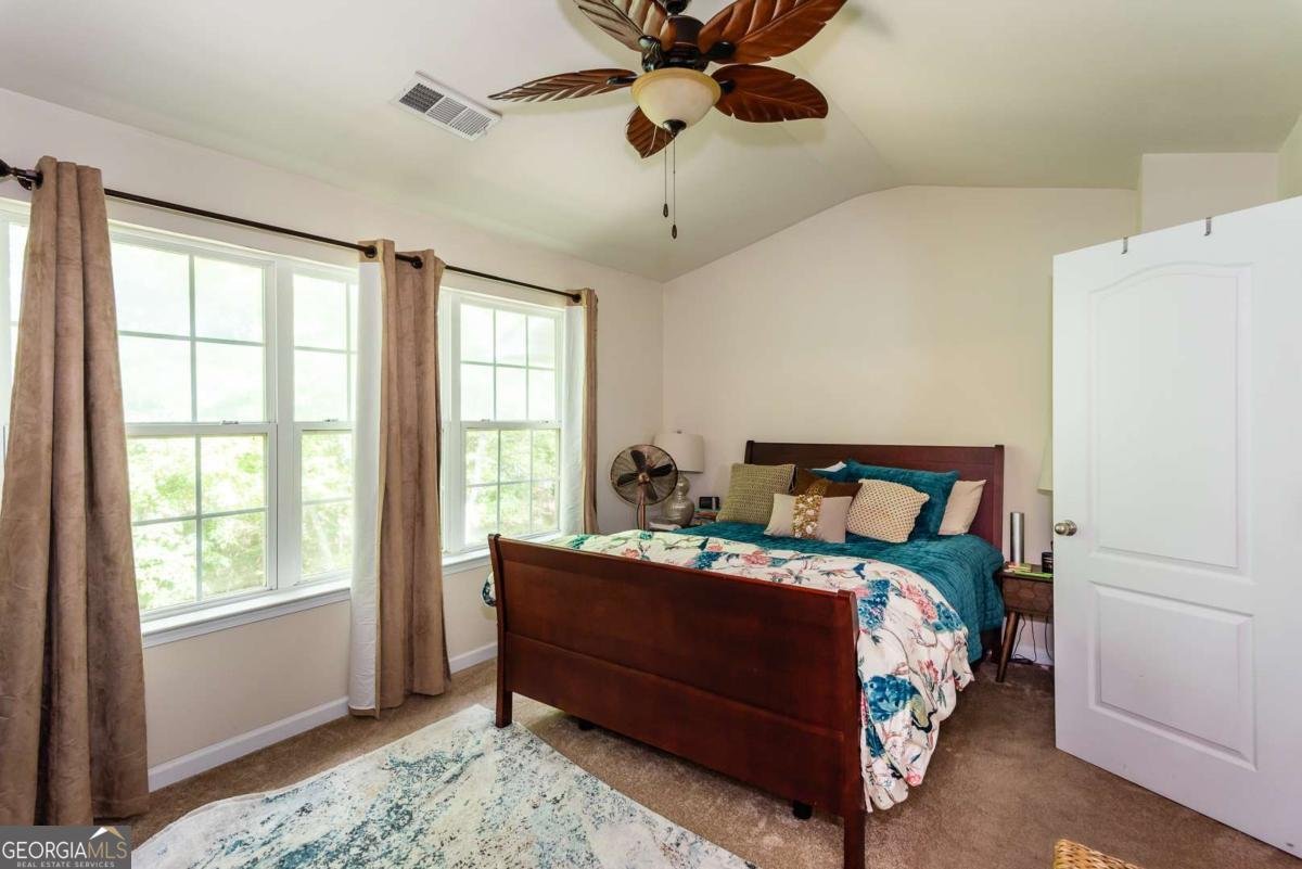 2799 Keystone Avenue Lithonia - Photo 30