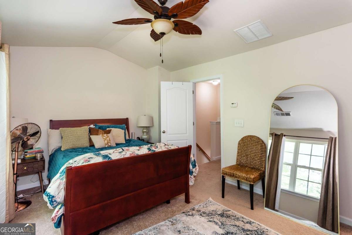 2799 Keystone Avenue Lithonia - Photo 31