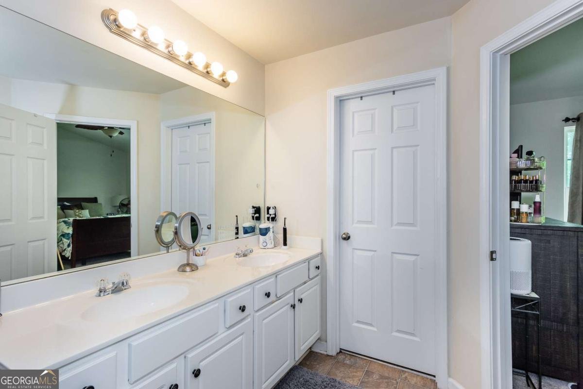 2799 Keystone Avenue Lithonia - Photo 33