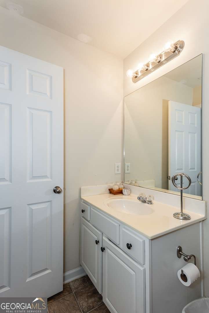 2799 Keystone Avenue Lithonia - Photo 34