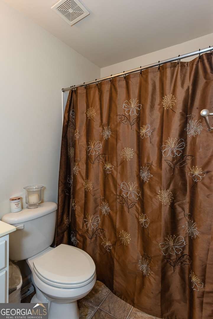 2799 Keystone Avenue Lithonia - Photo 35