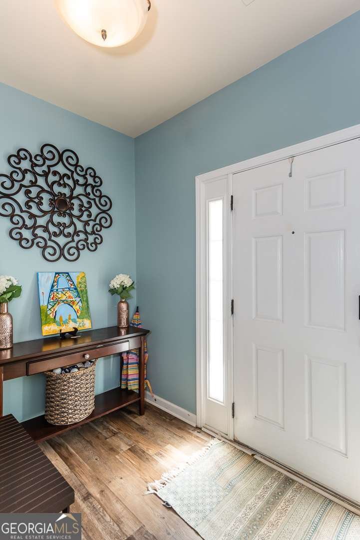 2799 Keystone Avenue Lithonia - Photo 7