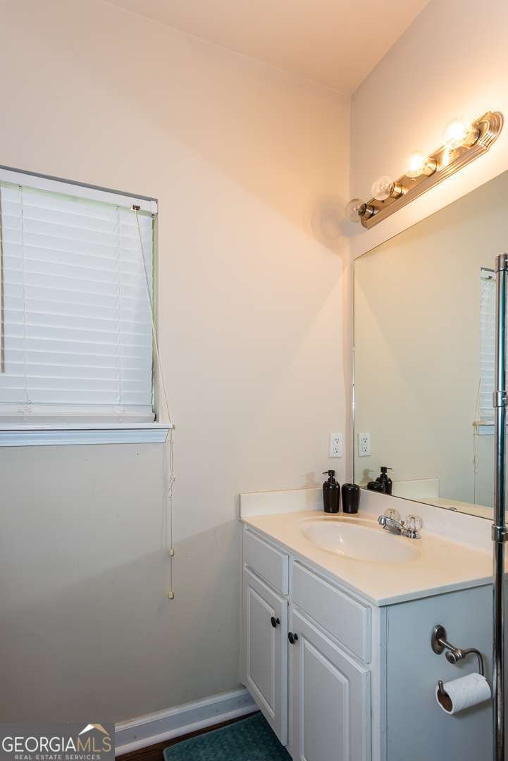 2799 Keystone Avenue Lithonia - Photo 9