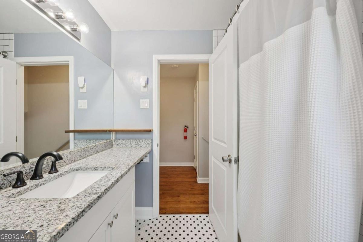 3133 Columbia Woods Drive Decatur - Photo 13