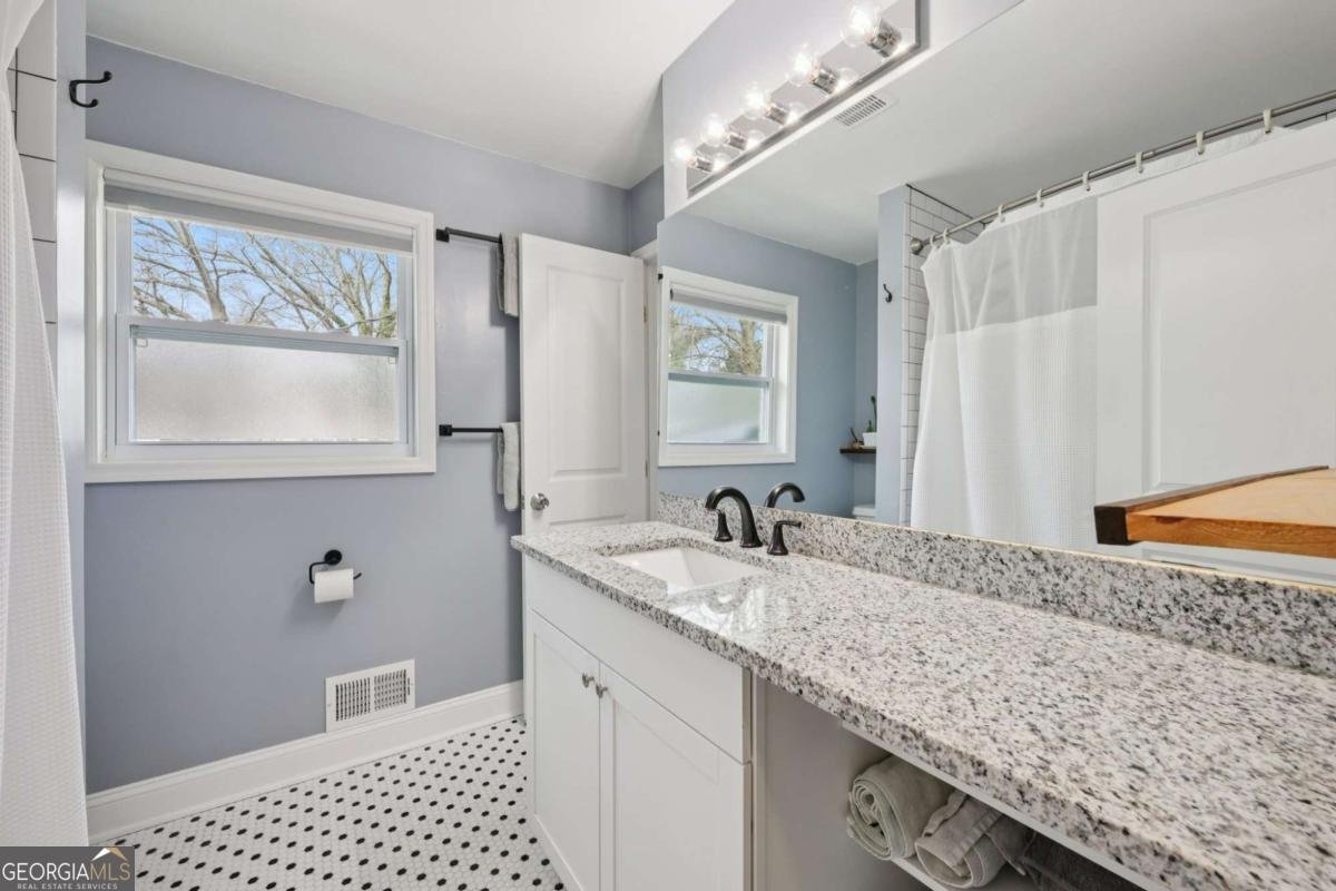 3133 Columbia Woods Drive Decatur - Photo 14