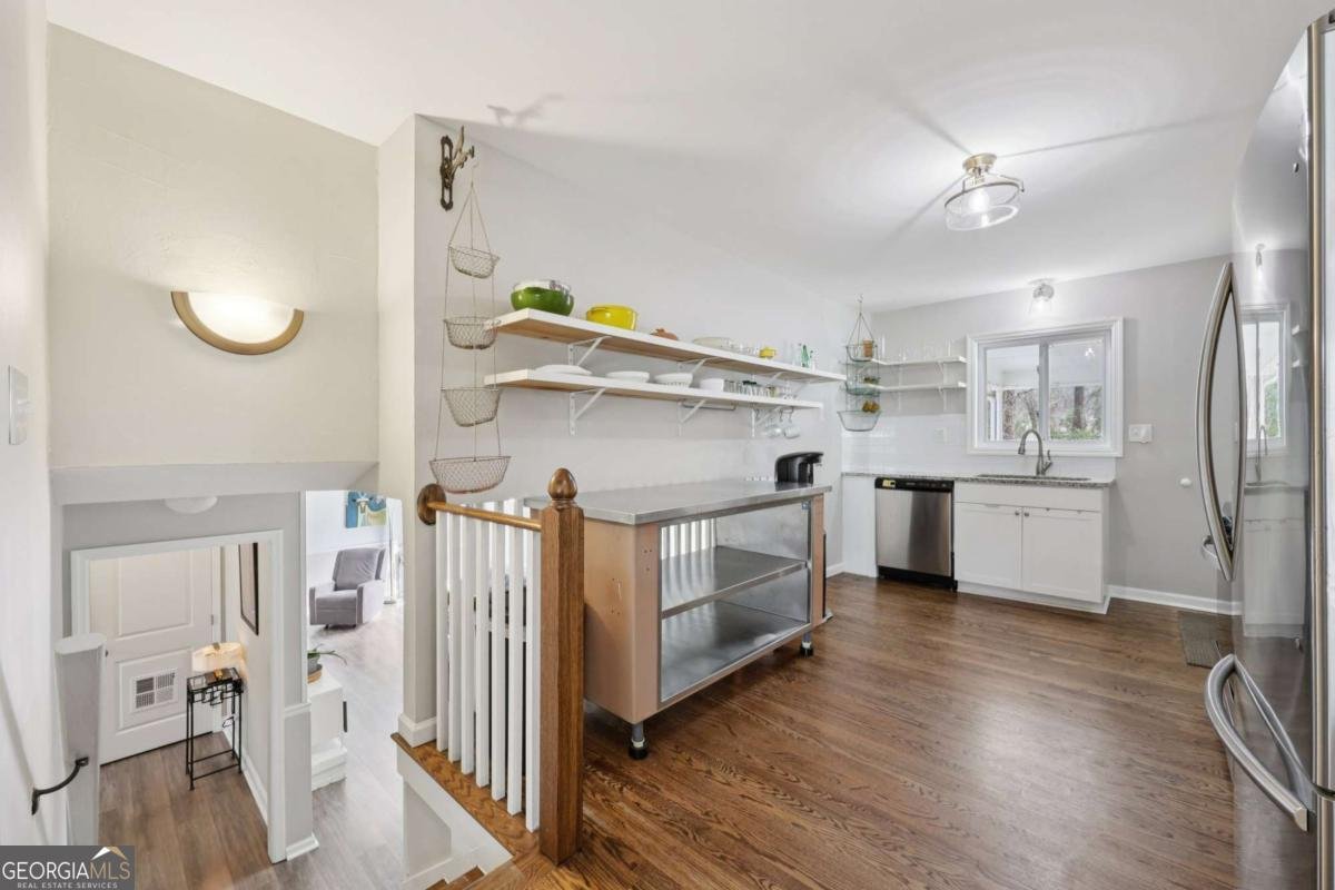 3133 Columbia Woods Drive Decatur - Photo 18