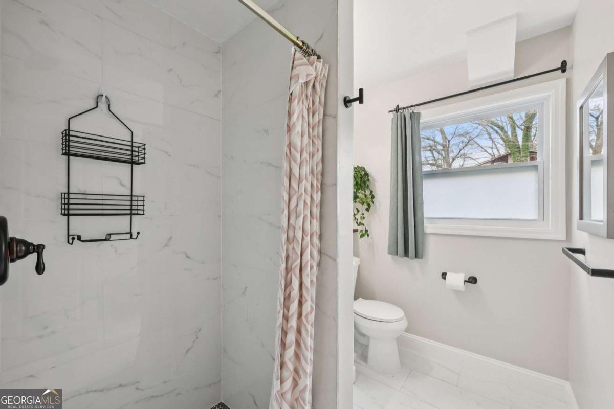 3133 Columbia Woods Drive Decatur - Photo 21