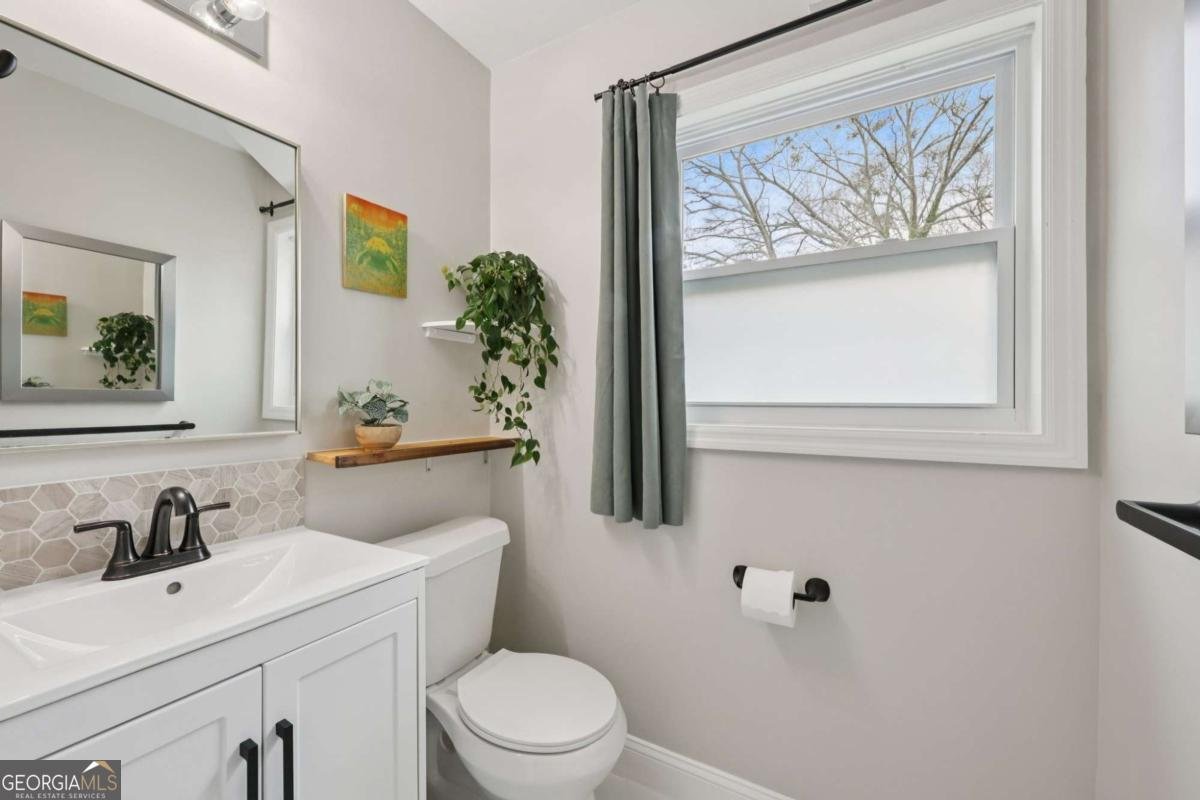 3133 Columbia Woods Drive Decatur - Photo 22