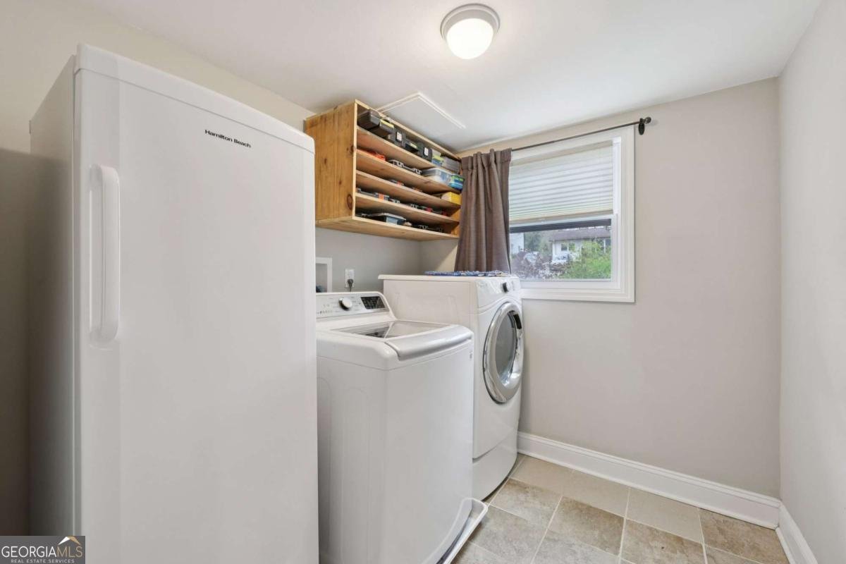 3133 Columbia Woods Drive Decatur - Photo 26