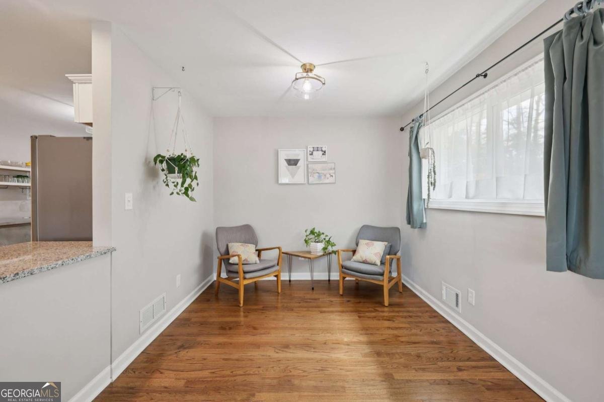 3133 Columbia Woods Drive Decatur - Photo 6