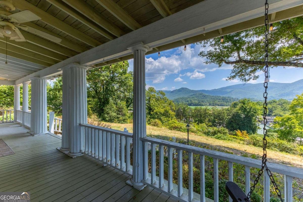 205 Carolina Street Dillard - Photo 10