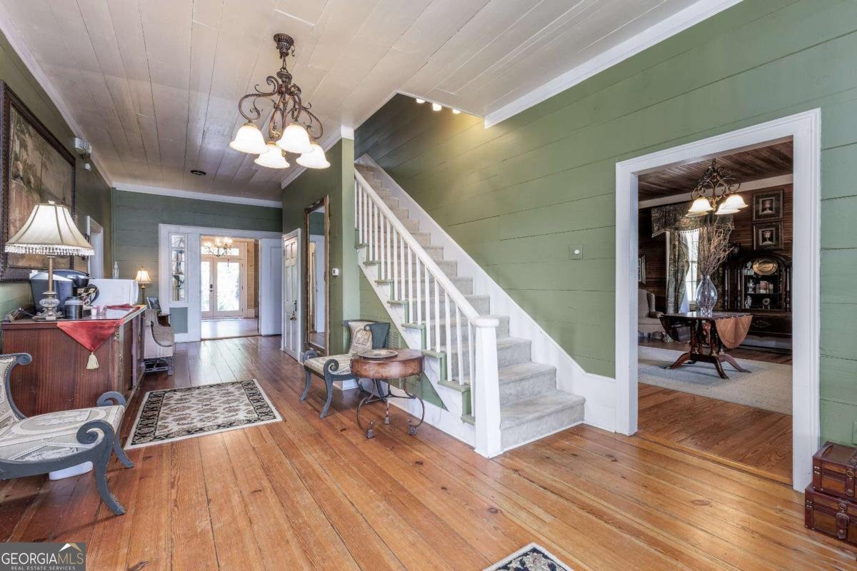 205 Carolina Street Dillard - Photo 11